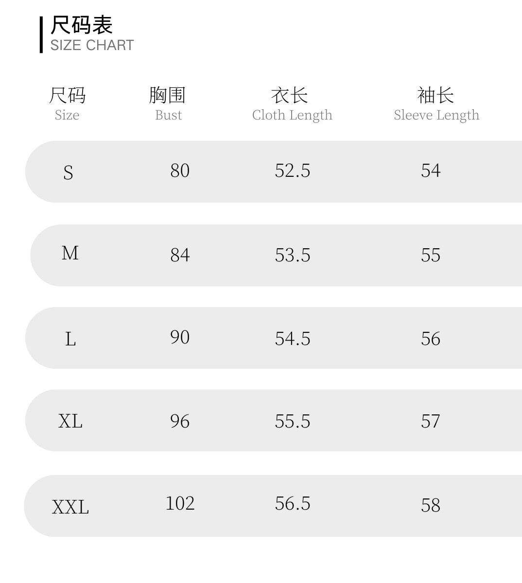 Womens Long Sleeve Top New Hollow Off-shoulder Slim Top Evening Party Wear